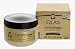 Olay Complete Plus Ultra Rich Day Cream - Extra Dry Skin 2 Oz
