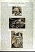 1949 CYRIL FALLS AUTHOR GERMAN INDUSTRY UKRAINE WAR