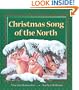 Christmas Song Of The North (Fiction)
