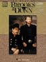 The Best of Brooks and Dunn (Easy Guitar with Notes & Tab)