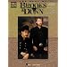 The Best of Brooks and Dunn (Easy Guitar with Notes & Tab)