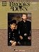 The Best of Brooks and Dunn (Easy Guitar with Notes & Tab)