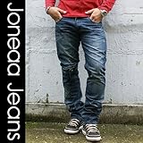 JONEAA JEANS pb`[N_[Nu[Be[WfUCW[Y