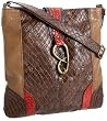Jessica Simpson Jimmy MM Cross-Body Jessica Simpson Jimmy MM Cross-Body