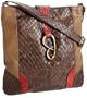 Jessica Simpson Jimmy MM Cross-Body,Multi,one size
