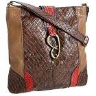 Jessica Simpson Jimmy MM Cross-Body