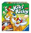 Ravensburger 21808 - Kiki Ricky