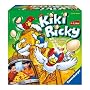 Ravensburger 21808 - Kiki Ricky von Ravensburger