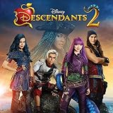 WALT DISNEY RECORDS