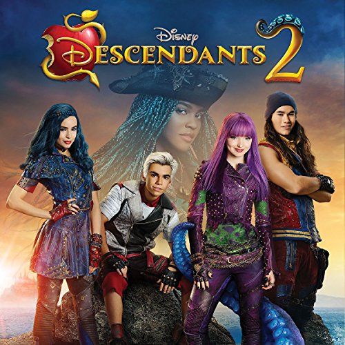 WALT DISNEY RECORDS Various Artists