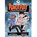 Power Play: A Graphic Guide Adventure