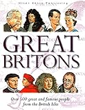 Great Britons