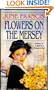 Flowers on the Mersey