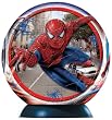 Ravensburger - Puzzle enfant - Spidermann - 96 Pi�ces