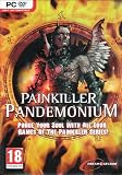Painkiller Pandemonium