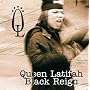 Black Reign