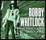 Where There's a Will There's a Way: T...
