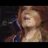 Rosanne Cash: The Story behind THE LIST
