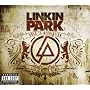 Road To Revolution: Live At Milton Keynes (Audio O&hellip <a href="http://www.amazon.fr/Road-To-Revolution-Milton-Explicit/dp/artist-redirect/B0025BG8XK">Linkin Park</a><span class="byLinePipe"> | </span><span class="byLinePipe">Format�:</span> T�l�chargement MP3