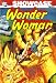 Showcase Presents: Wonder Woman v. 3