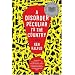 A Disorder Peculiar to the Country: A Novel