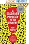 A Disorder Peculiar to the Country: A Novel