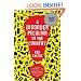 A Disorder Peculiar to the Country: A Novel