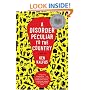 A Disorder Peculiar to the Country: A Novel