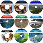 The High-Speed Nine CD Zero Down, Motivated Seller, Real Estate Mentoring System book cover