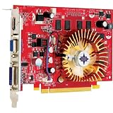 Picture of MSI GeForce 9500 GT 1GB PCI Express 2.0 x16