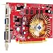 MSI nVidia GeForce 9500GT 1 GB DDR2 VGA/DVI/HDMI PCI-Express Video N9500GT-MD1G/D2