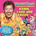 Komm lass