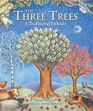 The Three Trees