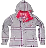 Liquid Boardwear
