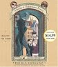 The Bad Beginning (A Series of Unfortunate Events, Book the First) [Audio CD]