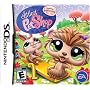 Littlest Pet Shop: Spring