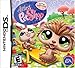 Littlest Pet Shop: Spring