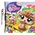 Littlest Pet Shop: Spring