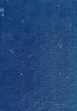 Handbook of Thermodynamic Tables and Charts
