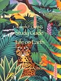 Life on Earth (Cram101 Textbook Outlines - Textbook NOT Included)