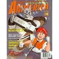Animerica Vol 5 #12 by Anime & Manga Monthly