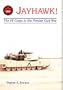 JAYHAWK!: THE VII CORPS IN THE PERSIAN GULF WAR