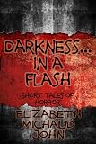 Darkness...in a Flash

Amazon.Com Rank: # 876,085

Click here to learn more or buy it now!
