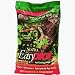 Evolved Habitats 71503 Food Plot Seed