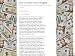 How To Make Money Blogging