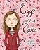 Eggs over Evie