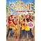 The Sandlot 3: Heading Home (Widescreen, Fullscreen)