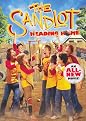 The Sandlot 3: Heading Home (Widescreen, Fullscreen)