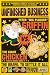 Pyramid International Family Guy Chicken Fight Maxi Poster 61 cm x 91.5 cm, PP31364