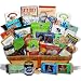 Kosher Hanukkah Cornucopia&acirc;�&cent; Gift Basket